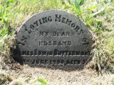 image of grave number 661441